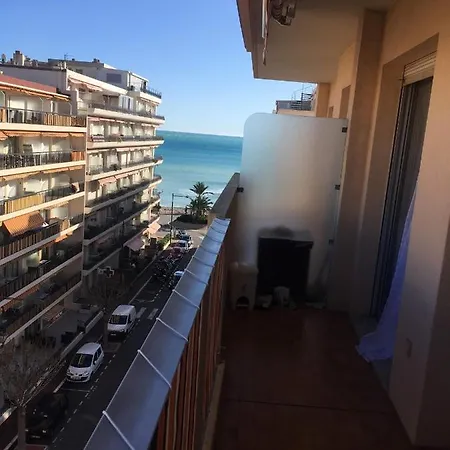 Fregatine Apartment Roquebrune-Cap-Martin Exterior photo