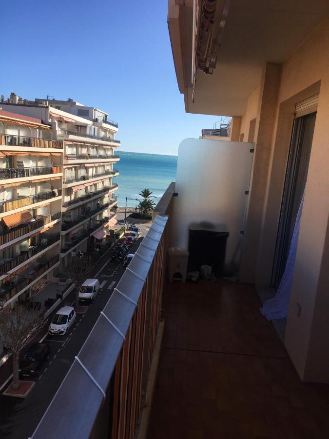 Apartment Fregatine