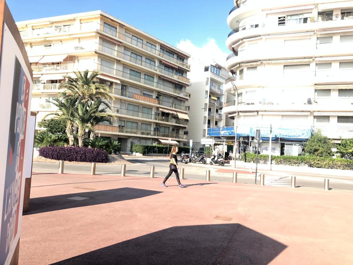 Fregatine Apartment