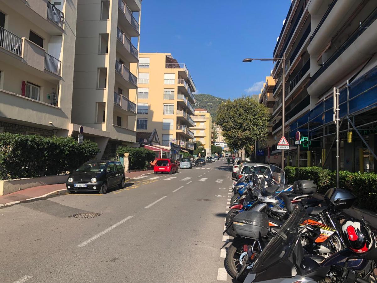 Fregatine Apartment