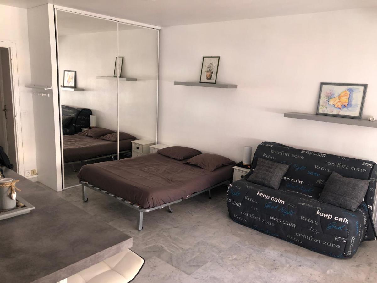 Apartment Fregatine *
